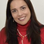 Maria Angelica Martinez