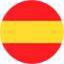 1 1