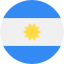Argentina Argentina