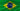 bandera-brasil-fondo_19426-622
