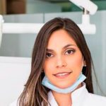 Bucaramanga Ruth Tatiana Arenas ortodoncista