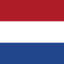 Flag_Holland Flag_Holland