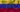 bandera-venezolana-y-significados