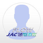 Logo Flow Jac system e1562167405111 150x150 1