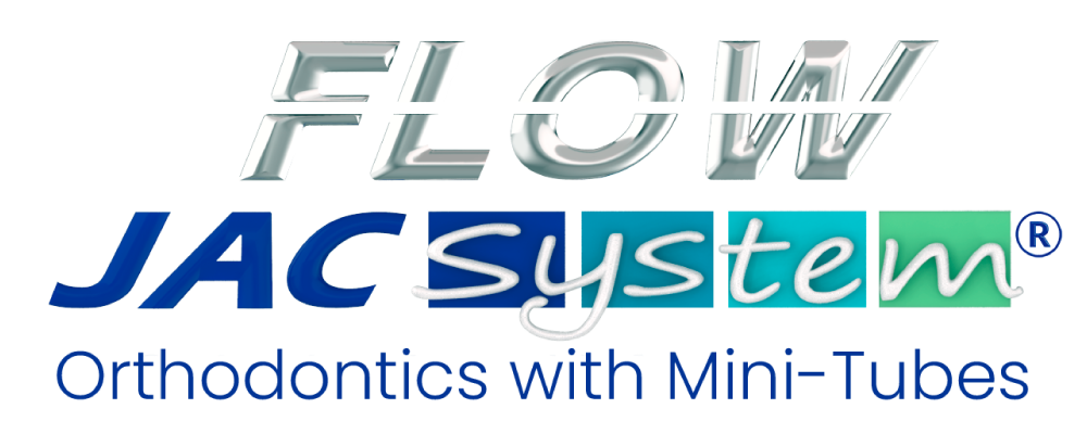 FlowJacSystem