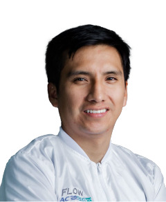 Imagen de perfil