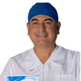 DR-Julian-Ramos