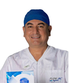 Imagen de perfil