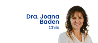 Dr.Joana-Baden-Chile