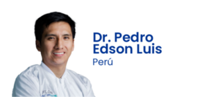 Dr.Pedro-Edson-Peru